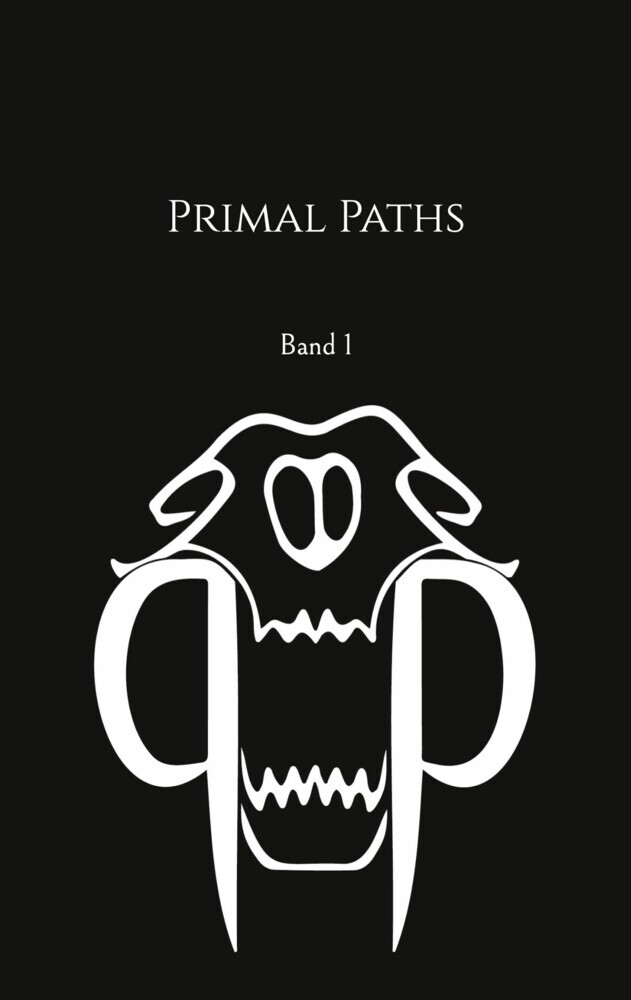 Primal Paths main product photo