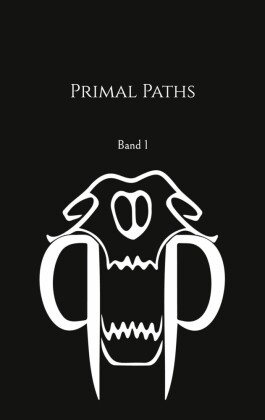Primal Paths
