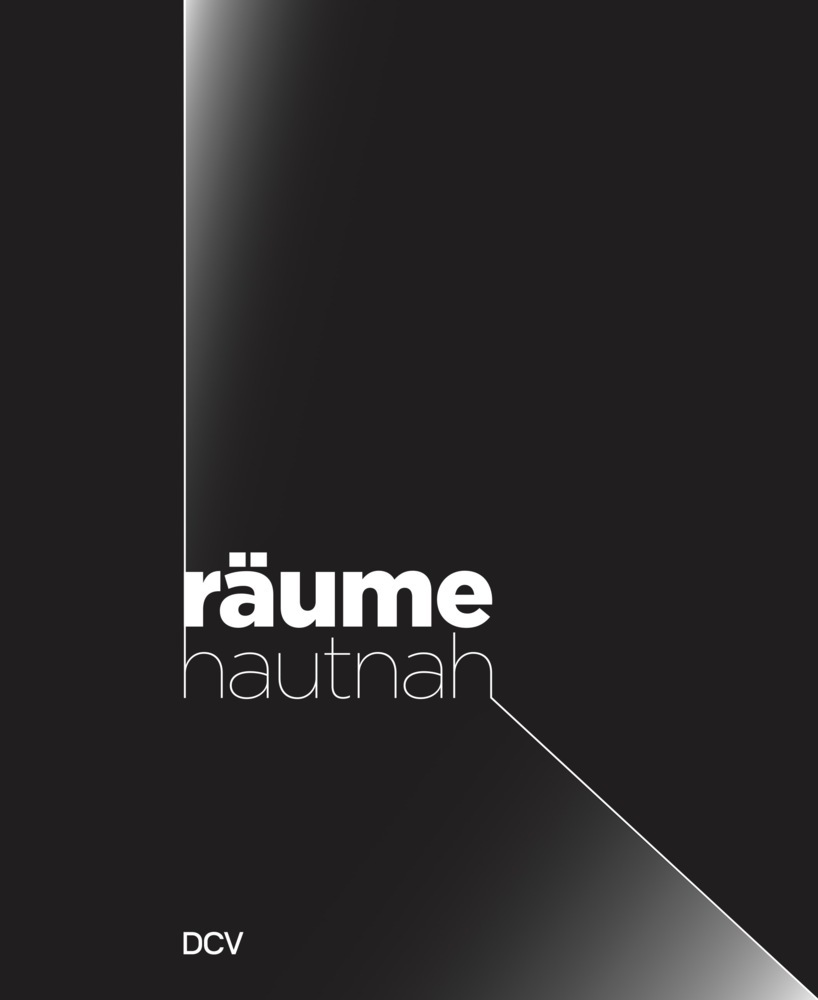 Räume hautnah main product photo