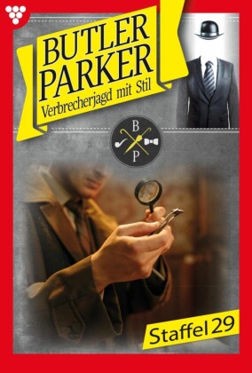 E-Book 281-290