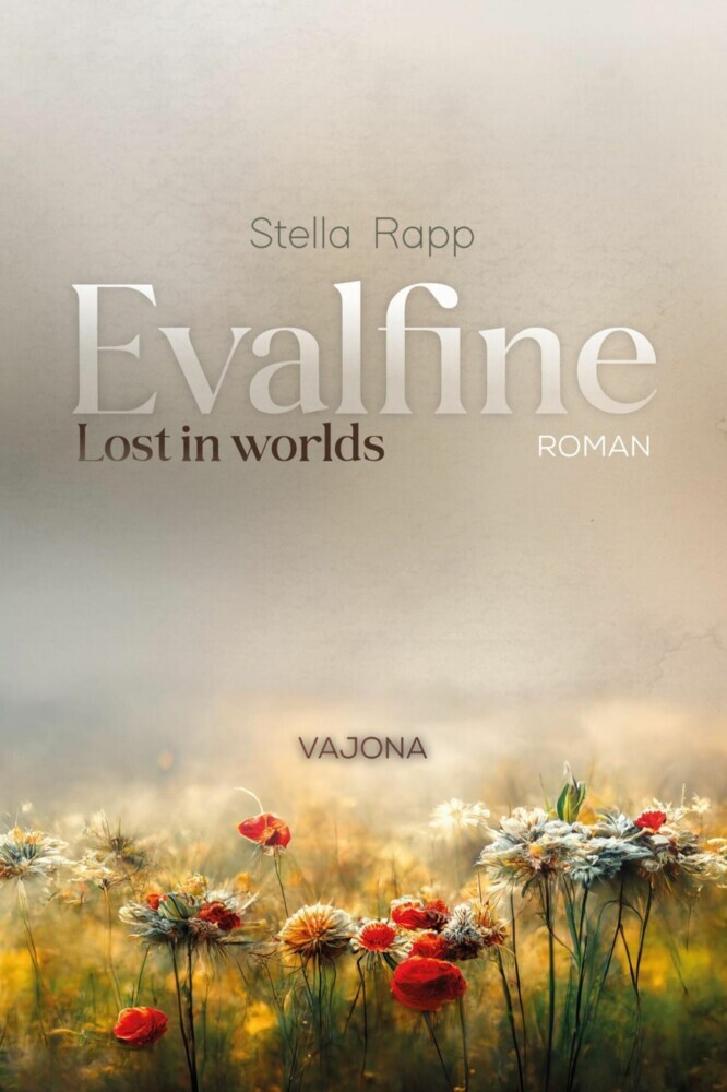 Evalfine: Lost in worlds main product photo