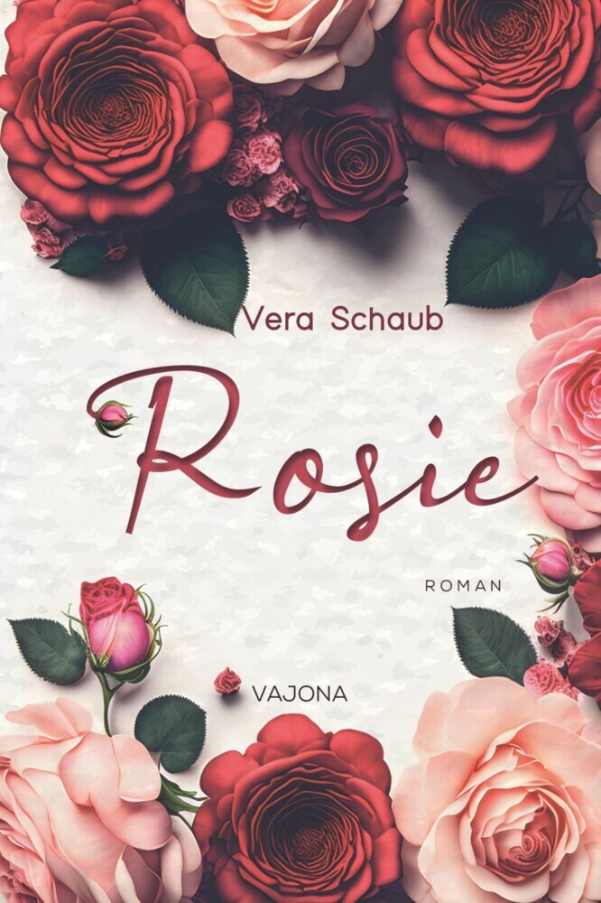 Rosie main product photo