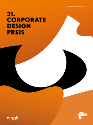31. Corporate Design Preis
