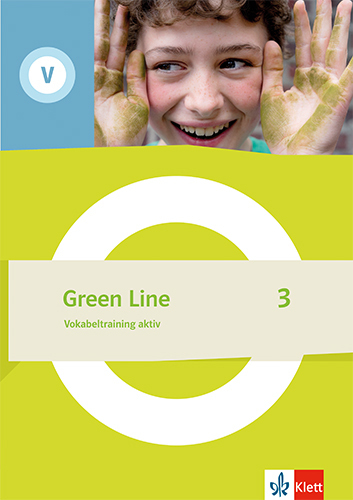 Green Line 3 main product photo