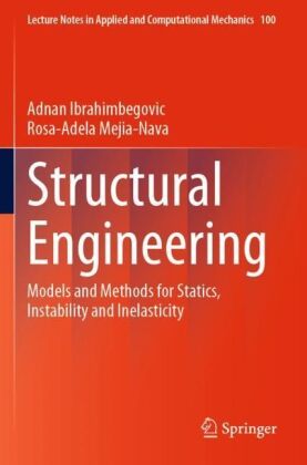 Structural Engineering