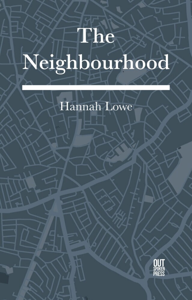 The Neighbourhood main product photo