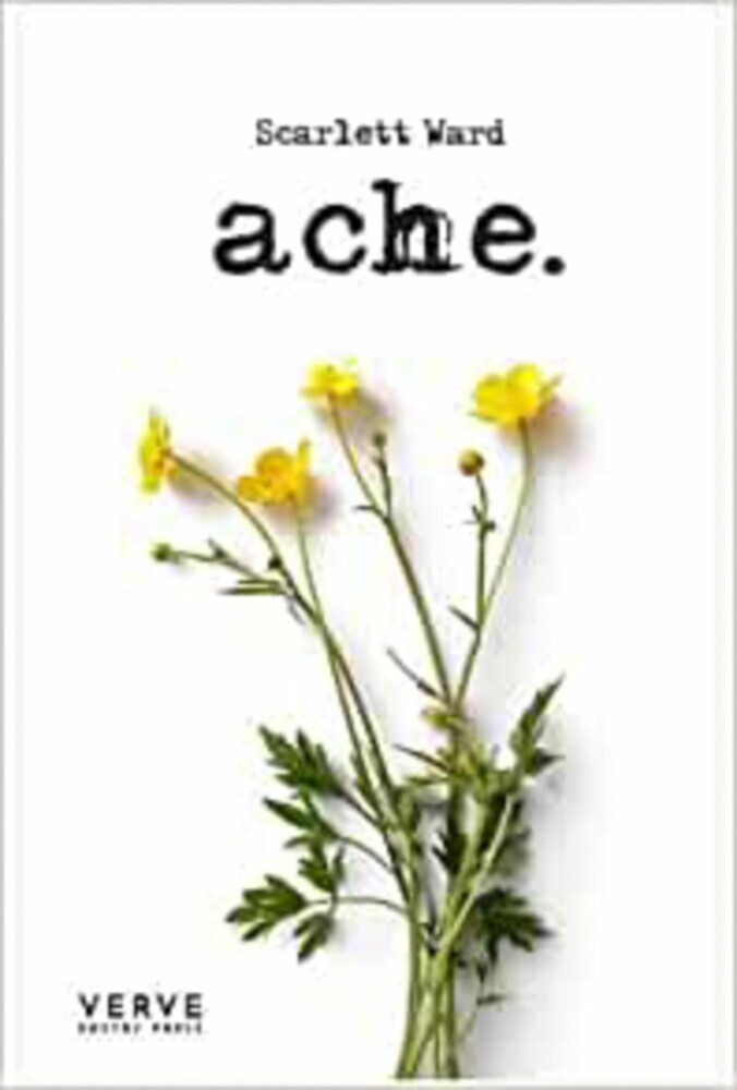Ache main product photo