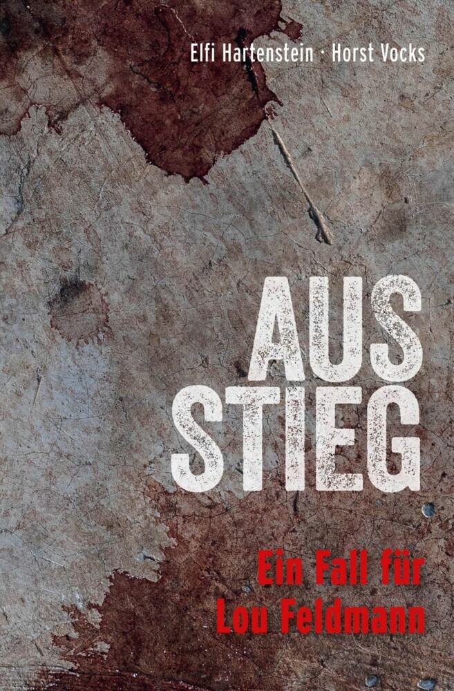 Ausstieg main product photo