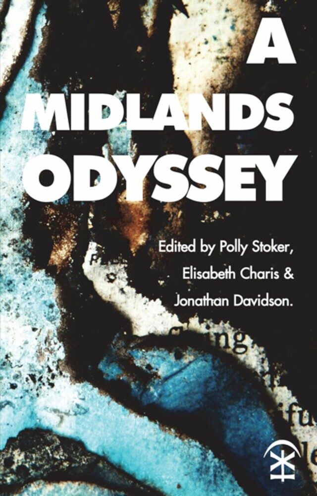 A Midlands Odyssey main product photo