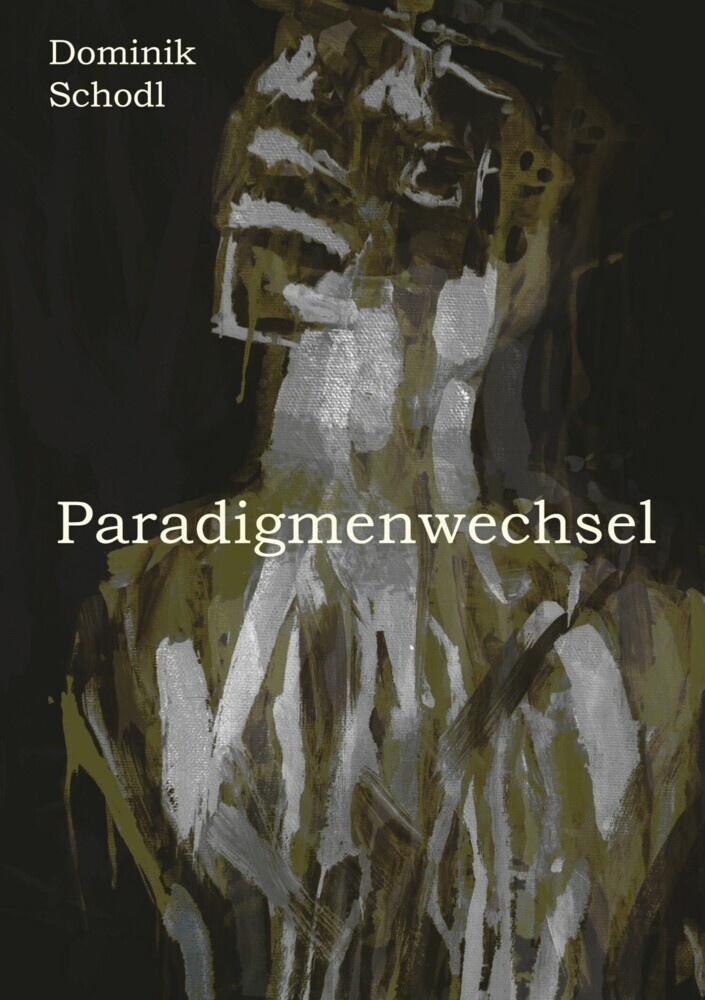 Paradigmenwechsel main product photo