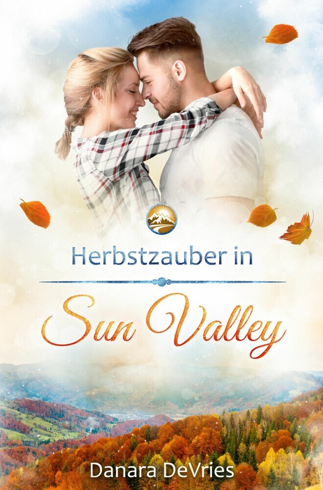 Herbstzauber in Sun Valley main product photo