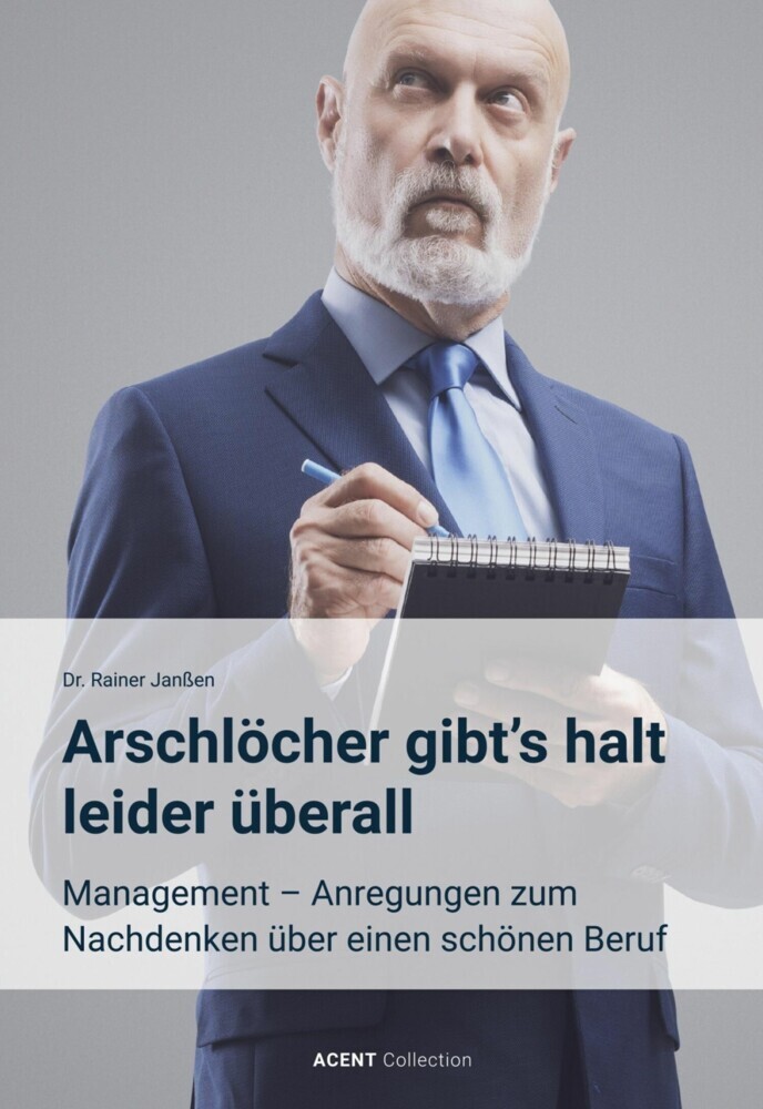 Arschlöcher gibt's halt leider überall main product photo