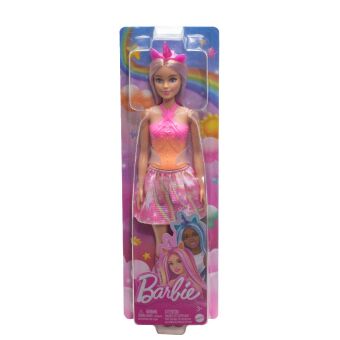Barbie Core Unicorn_1