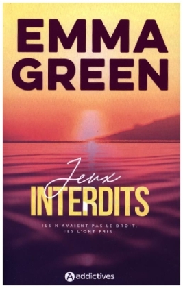 Jeux interdits
