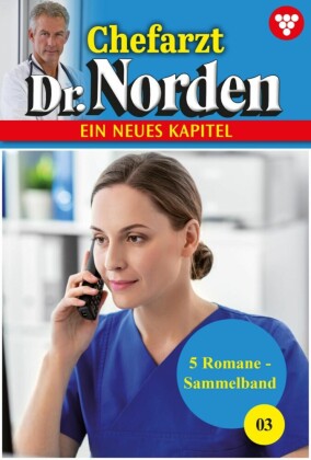 5 Romane