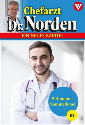 5 Romane