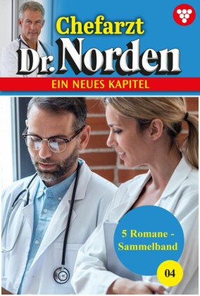 5 Romane