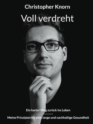 Voll verdreht