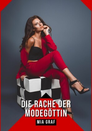 Die Rache der Modegöttin