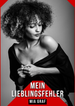 Mein Lieblingsfehler