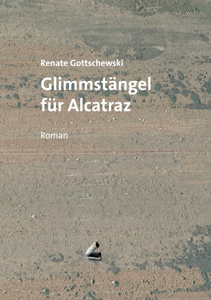 Glimmstängel für Alcatraz main product photo