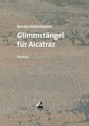Glimmstängel für Alcatraz