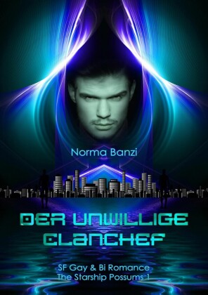 Der unwillige Clanchef
