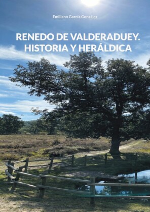 Renedo de Valderaduey. Historia y Heráldica