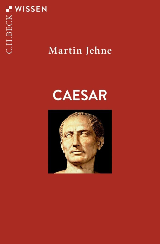 Caesar main product photo