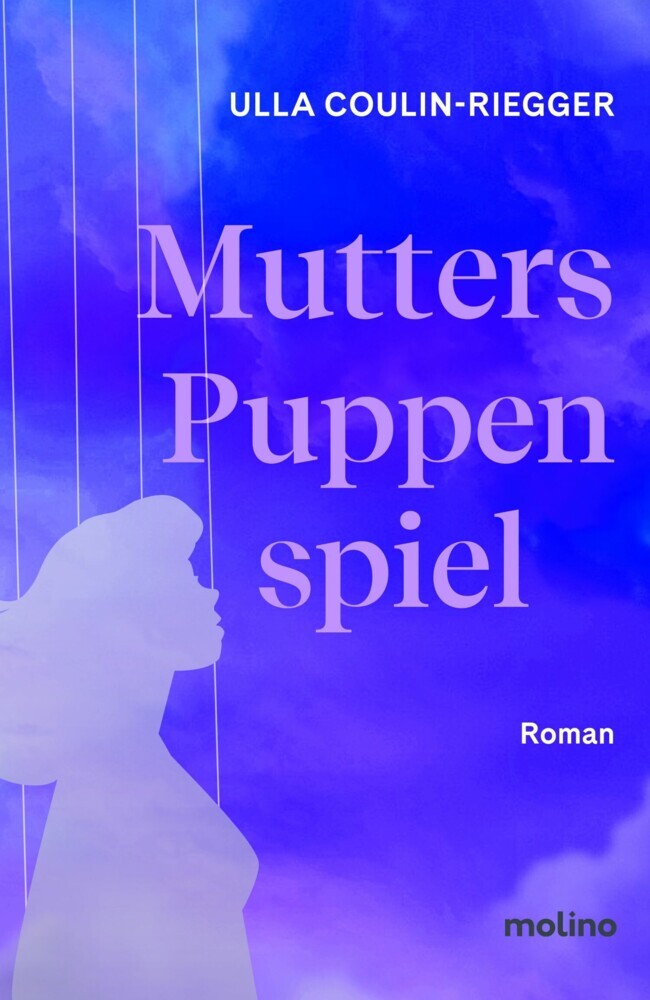 Mutters Puppenspiel main product photo