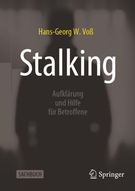 Stalking main product photo
