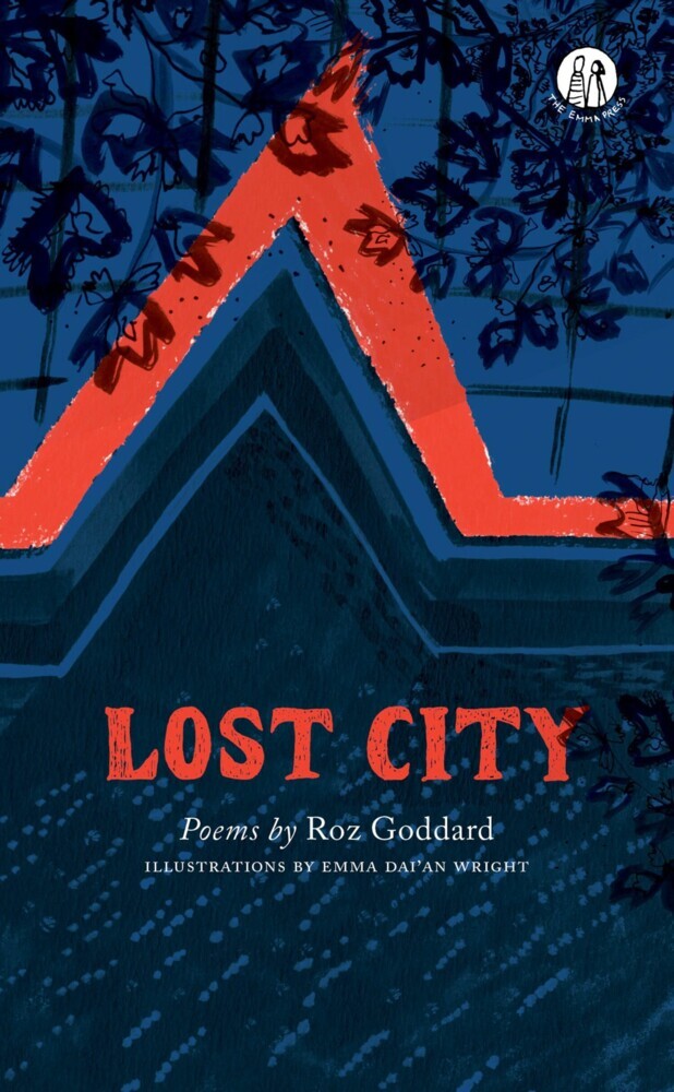 Lost City main product photo