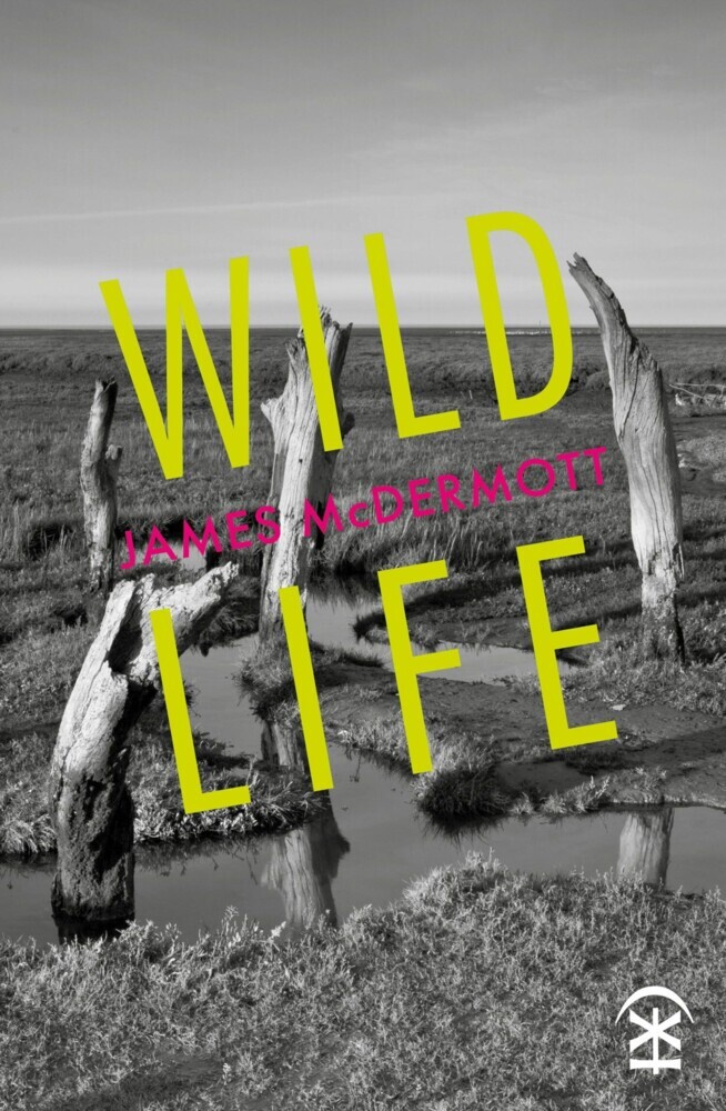 Wild Life main product photo
