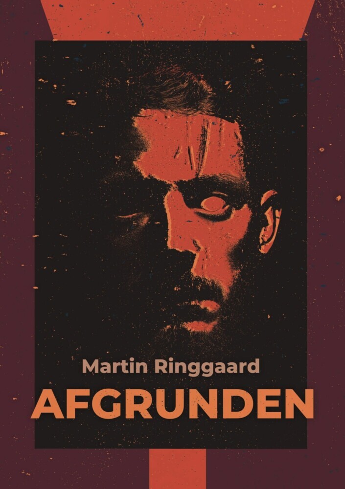 Afgrunden main product photo