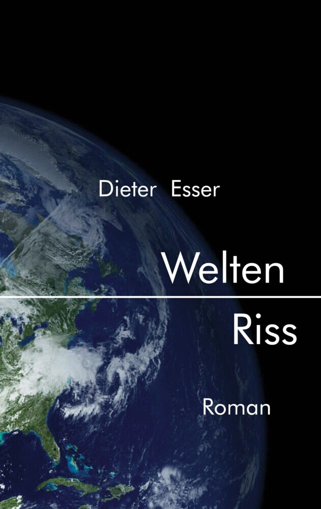 Welten Riss main product photo