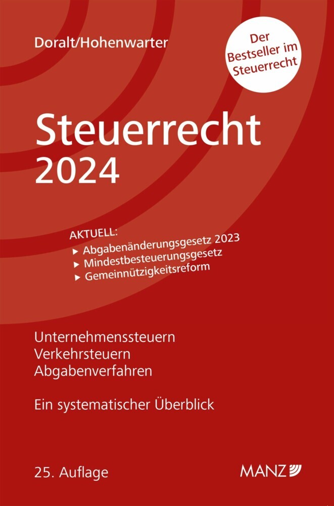 9783214256050