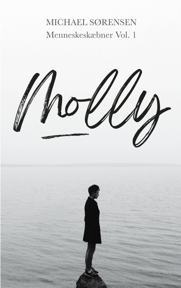 Molly main product photo