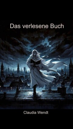 Das verlesene Buch