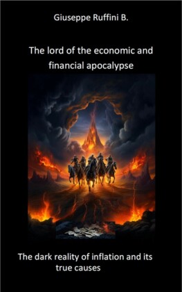 The lord of the economic and financial apocalypse
