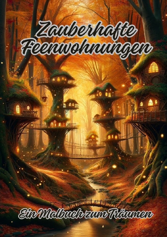 9783384137029