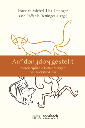 Auf den Kopf gestellt