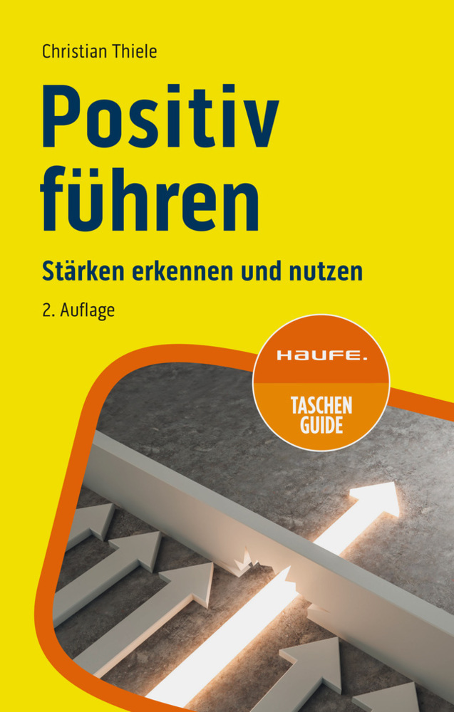 Positiv führen main product photo