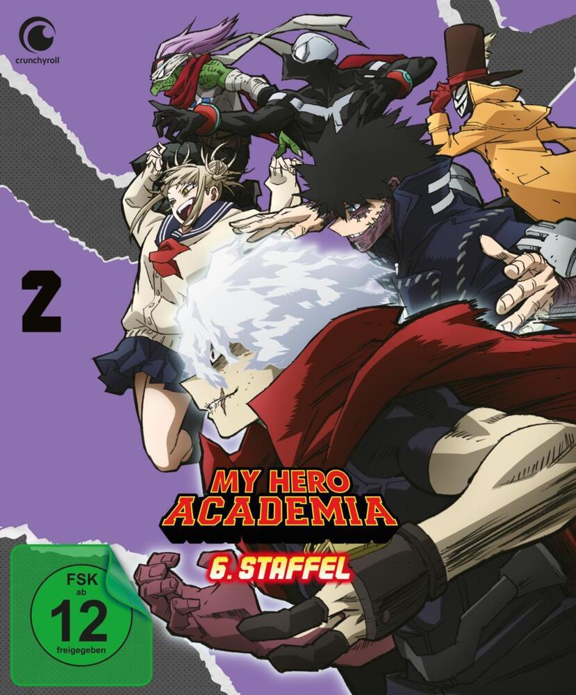 7630017532442