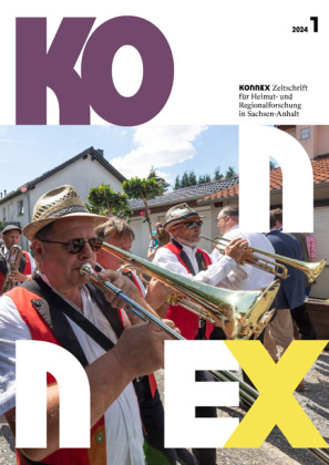 Konnex 2024