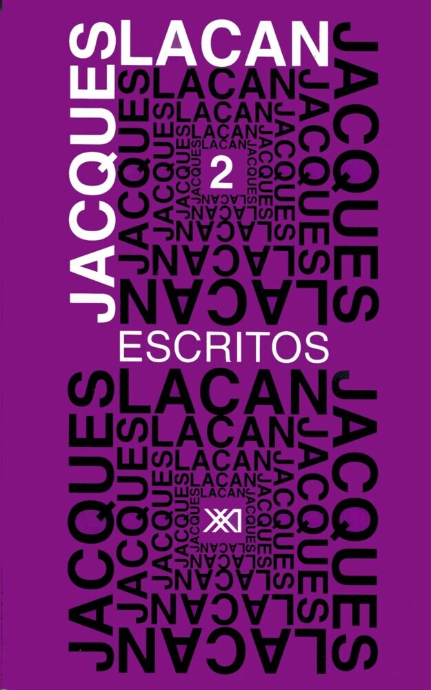 Escritos 2 main product photo