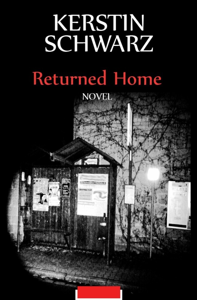 Returned Home main product photo