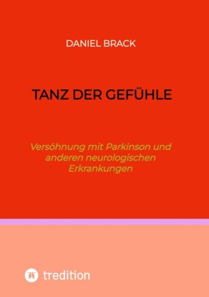 Tanz der Gefühle