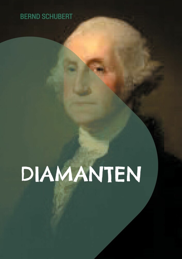 Diamanten main product photo