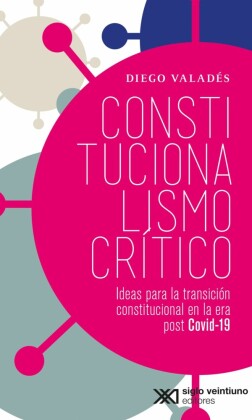 Constitucionalismo cri?tico