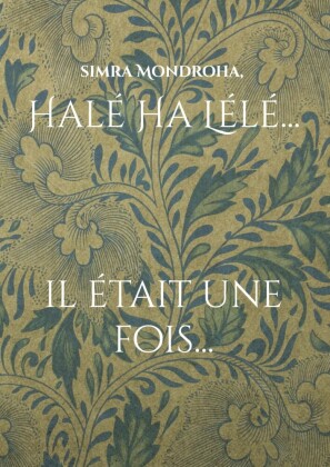 Halé Ha Lélé...